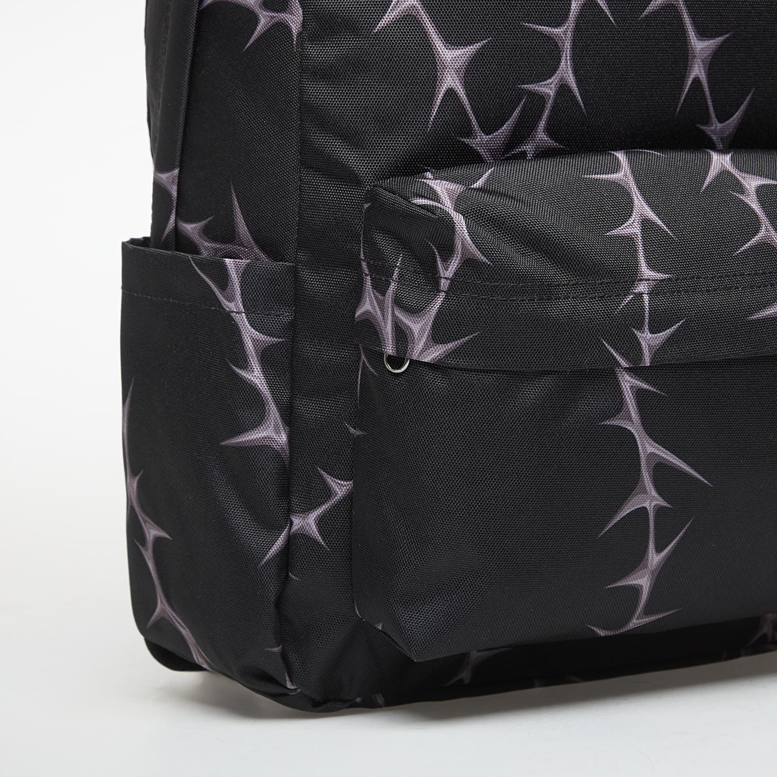 Ryggsekker Vans Old Skool Backpack Faded Black