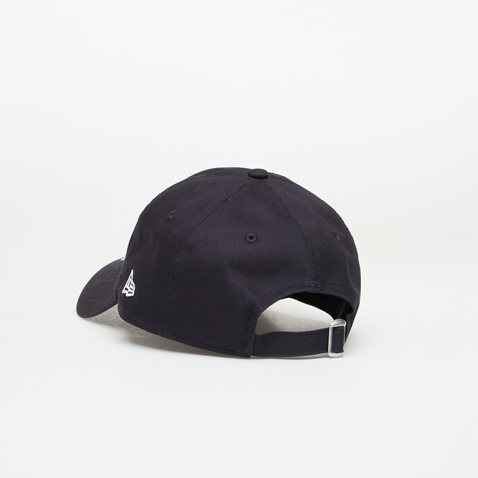 Gorras New Era 9TWENTY Mlb Mini Logo New York Yankees Navy/ Optic White