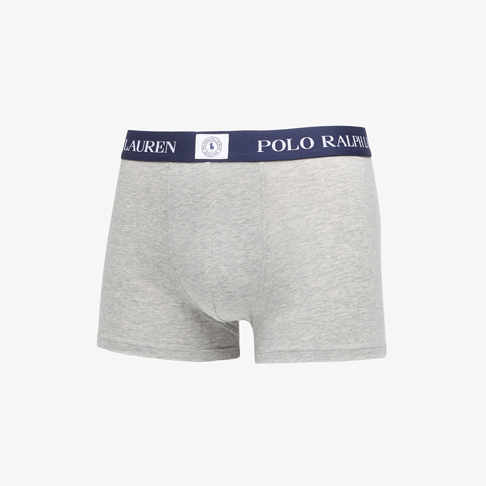 Trunks Ralph Lauren Cotton Trunk 3-Pack Multicolor