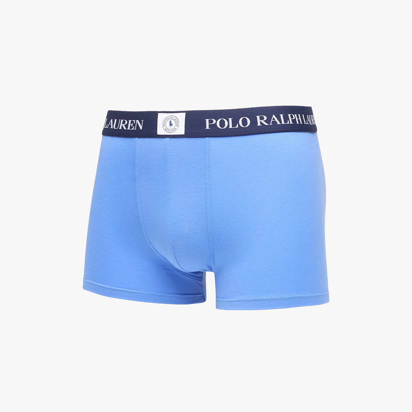 Trunks Ralph Lauren Cotton Trunk 3-Pack Multicolor