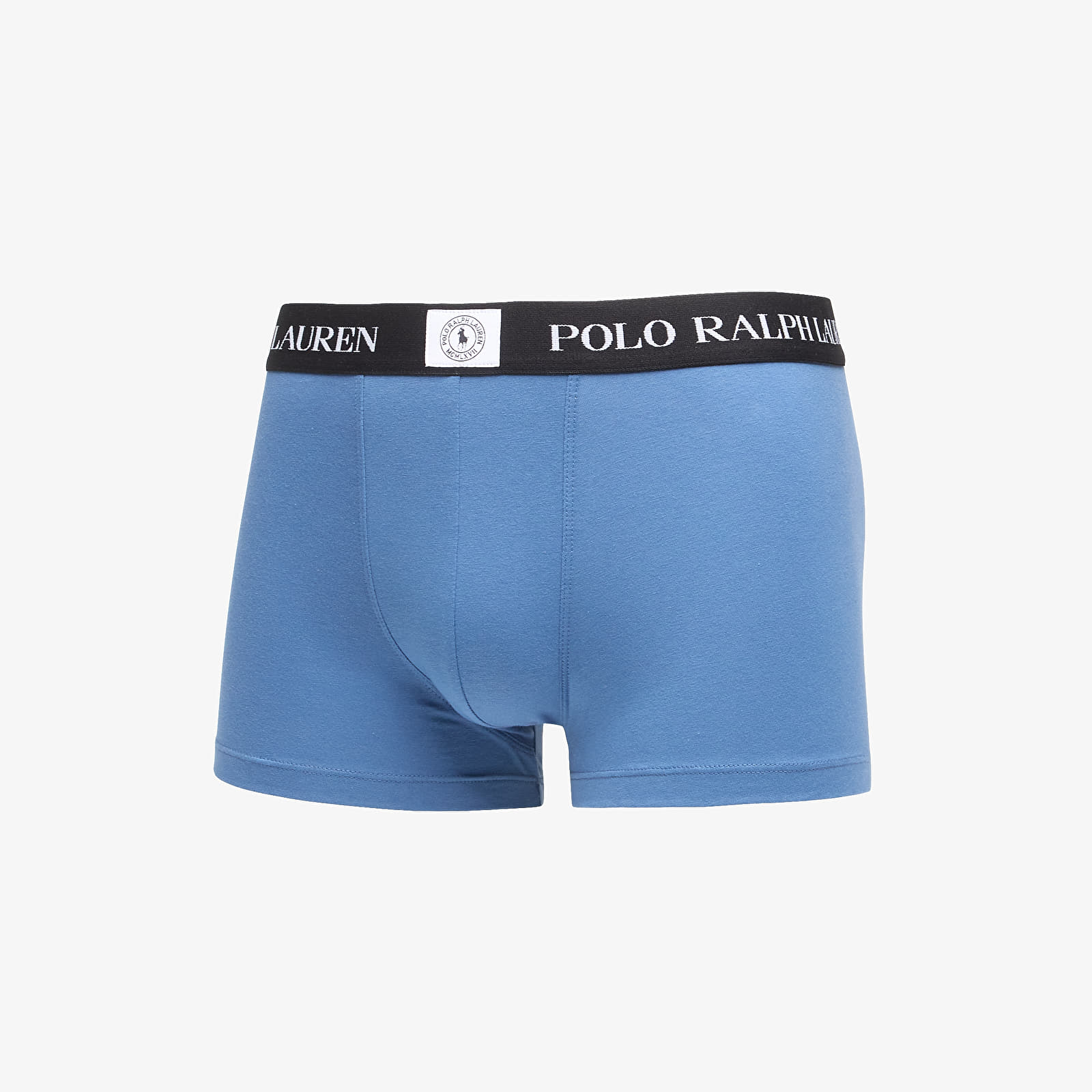 Trunks Ralph Lauren Cotton Trunk 3-Pack Multicolor