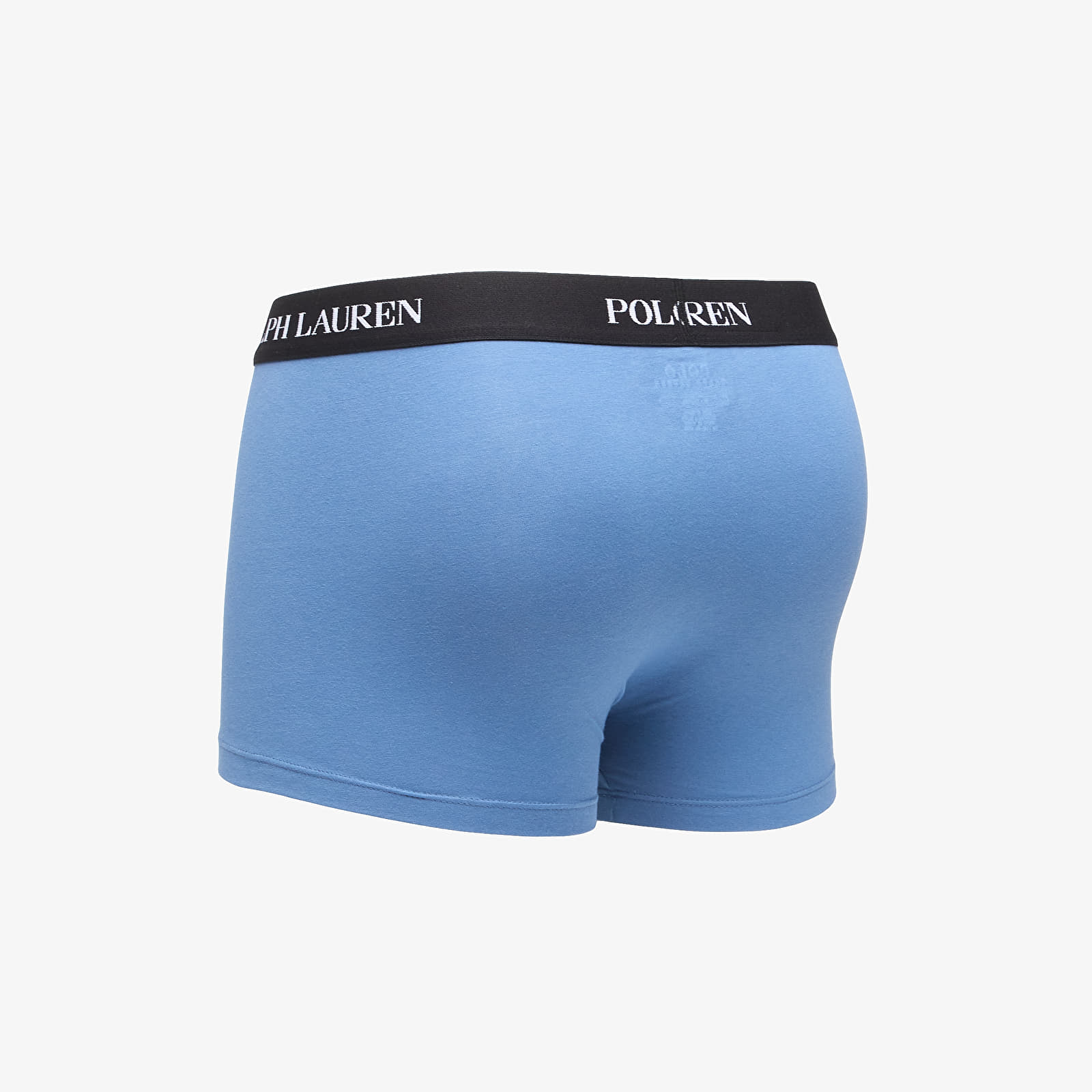 Trunks Ralph Lauren Cotton Trunk 3-Pack Multicolor