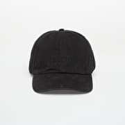 MM6 Hat Black