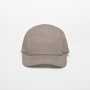 MM6 Hat Grey