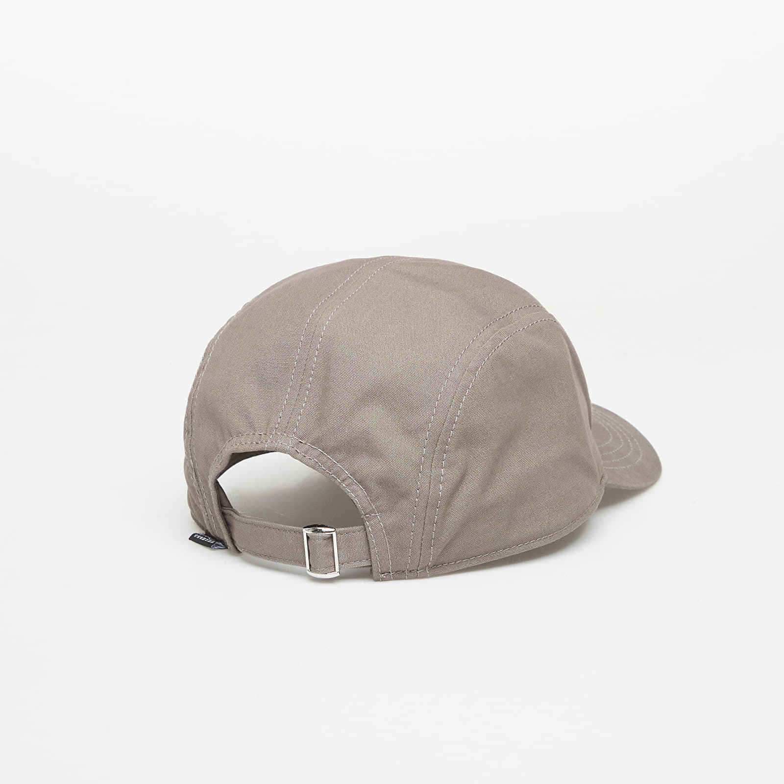 Καπέλα MM6 Hat Grey
