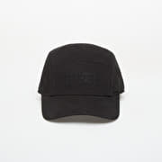 MM6 Hat Black