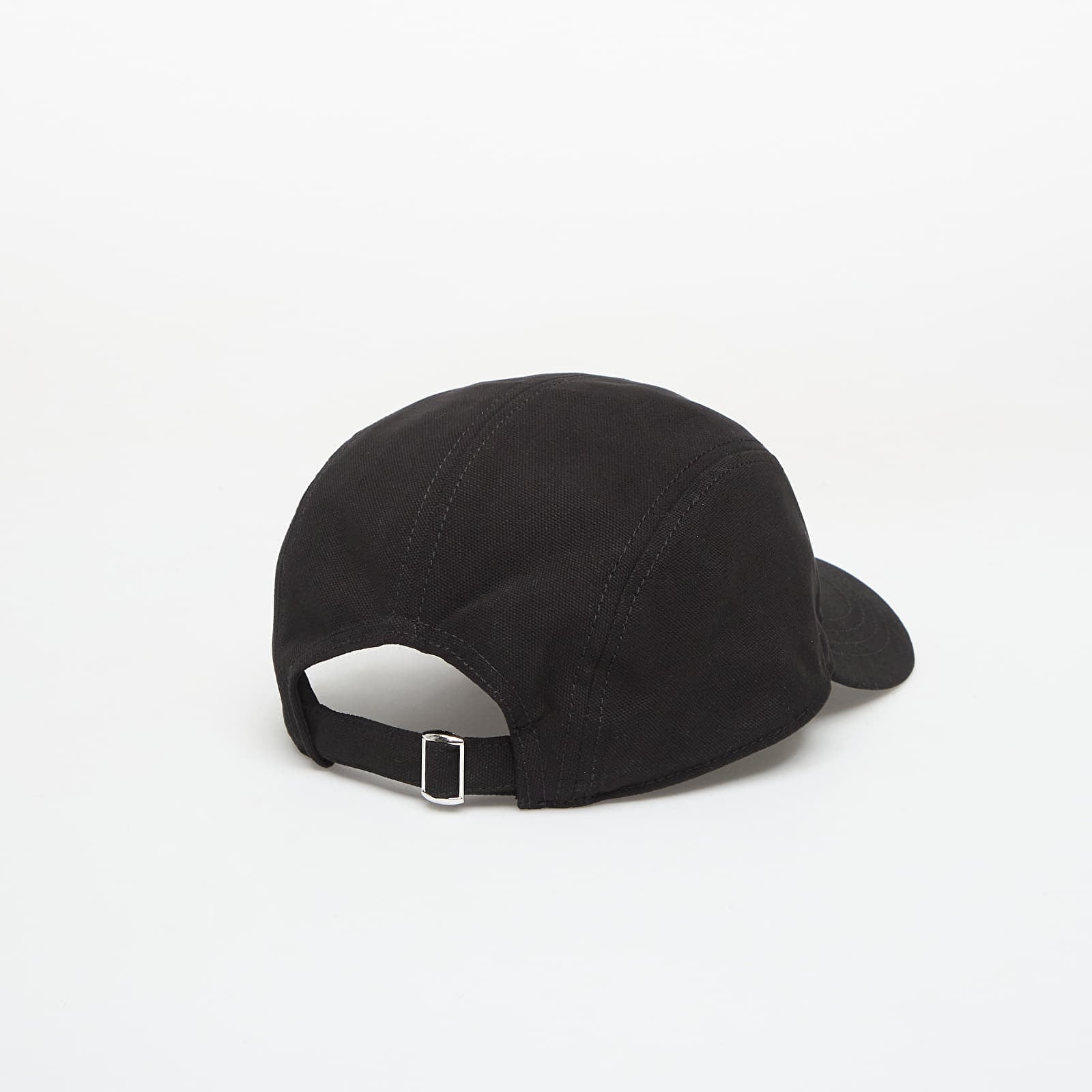 Καπέλα MM6 Hat Black
