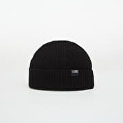 MM6 Beanie Black