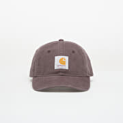 Carhartt WIP Canvas Cap Shale