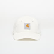 Carhartt WIP Canvas Cap Wax