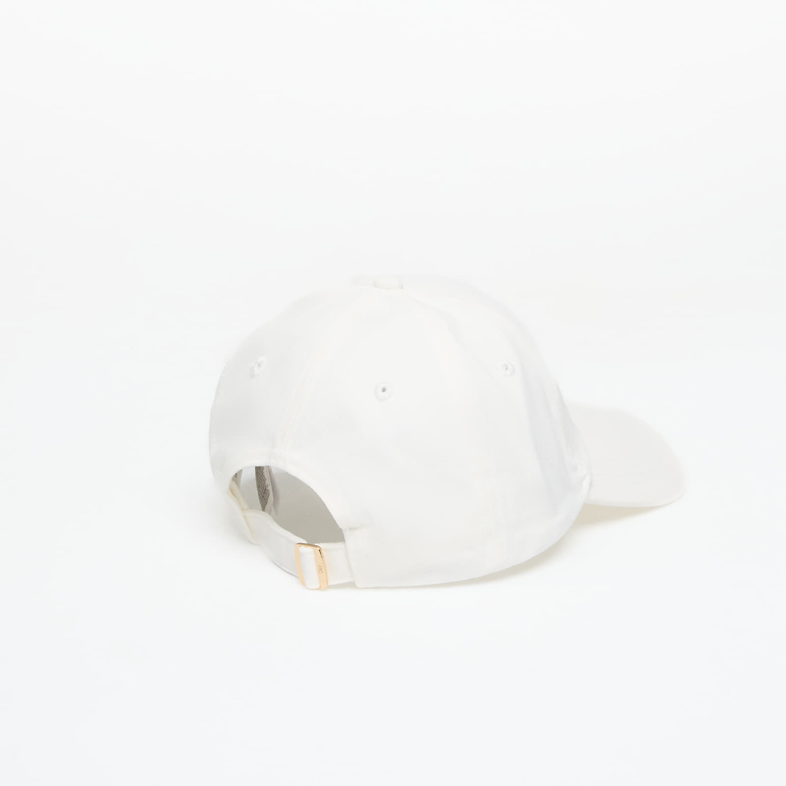 Miesten lippikset Tommy Hilfiger Th Elevated Chic Cap White