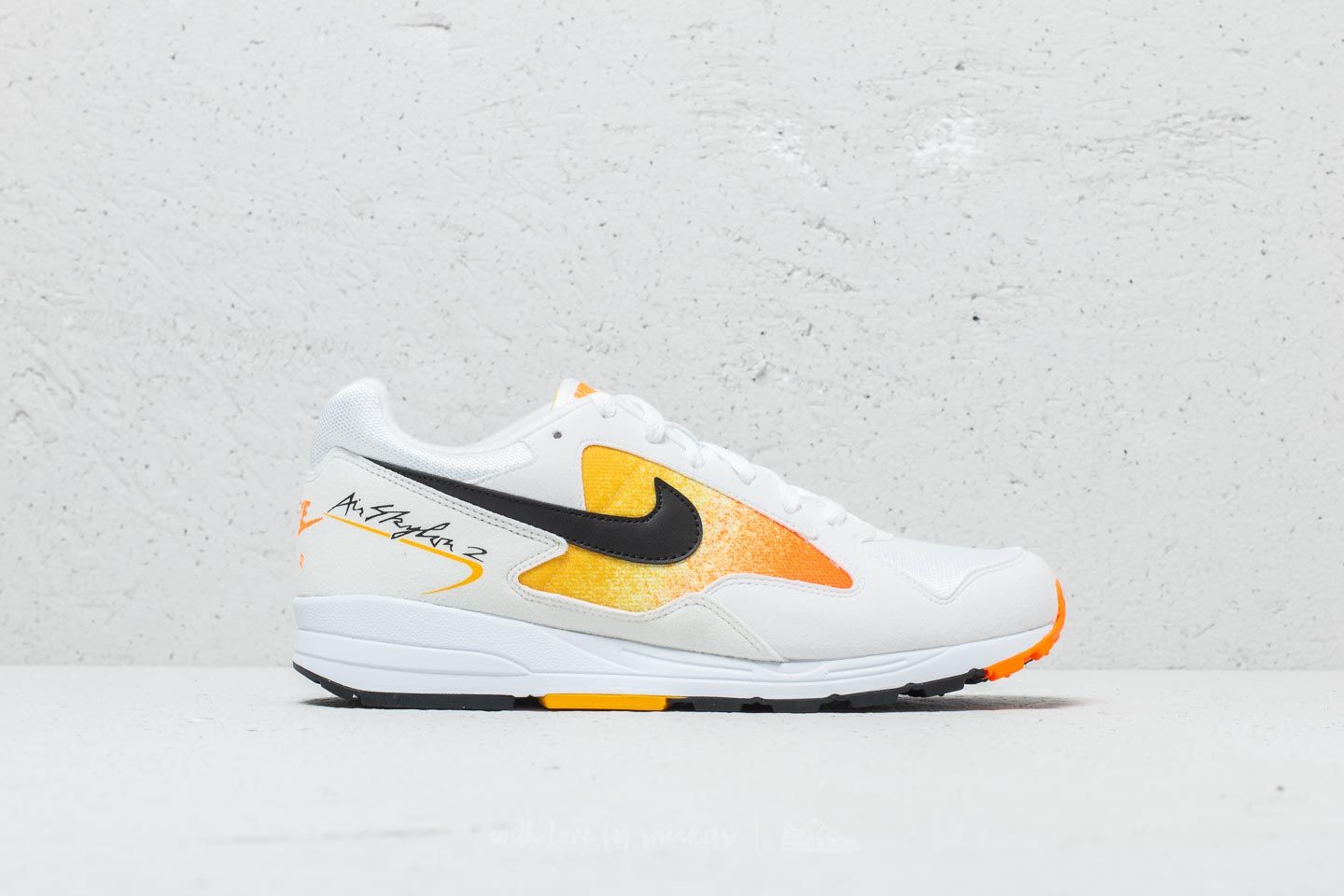 nike air skyline 2