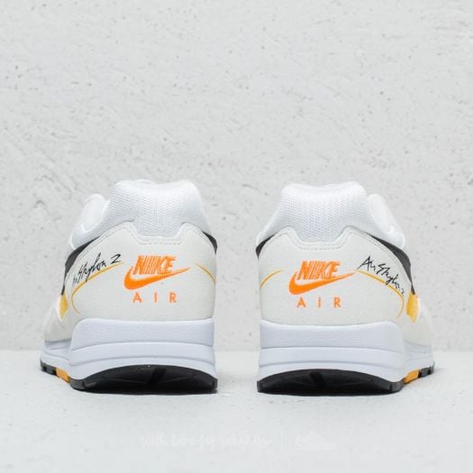 Air skylon outlet 2 amarillo