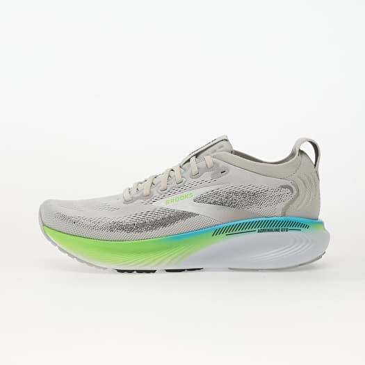 Brooks Adrenaline GTS 25 M Grey