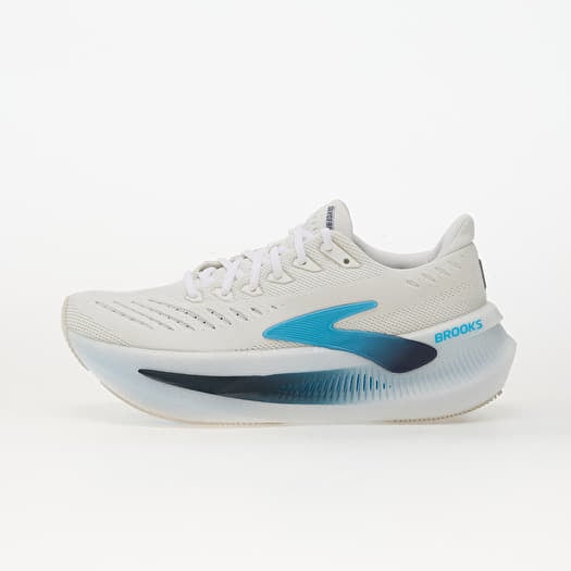 Brooks Glycerin Max 2 M Blue