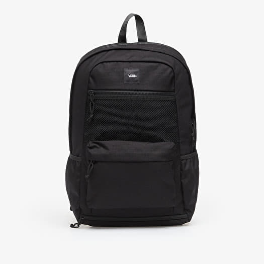 Rygsæk Vans Divert Backpack Black