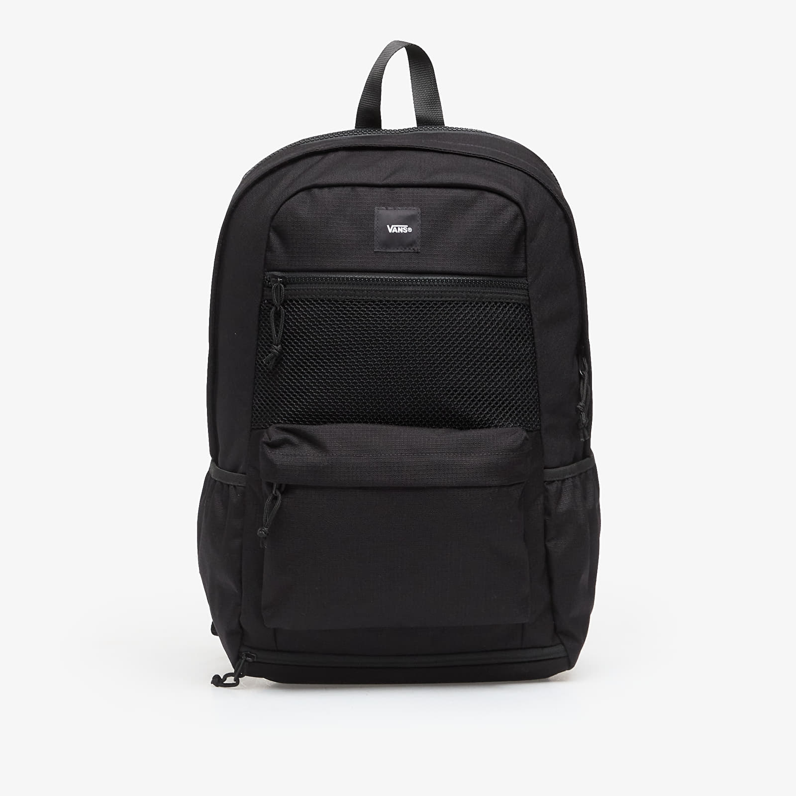 Ryggsekker Vans Divert Backpack Black