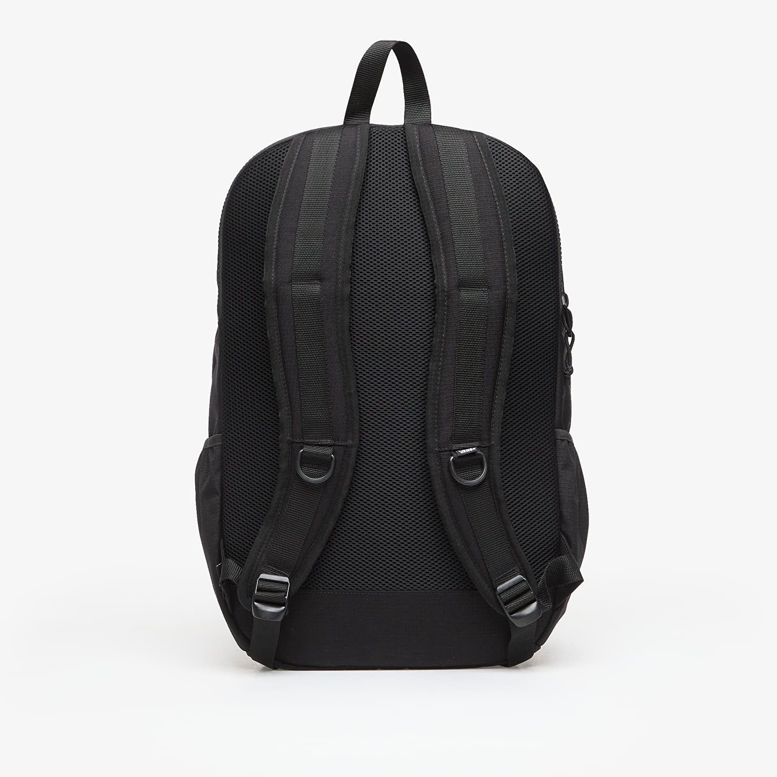 Ryggsekker Vans Divert Backpack Black