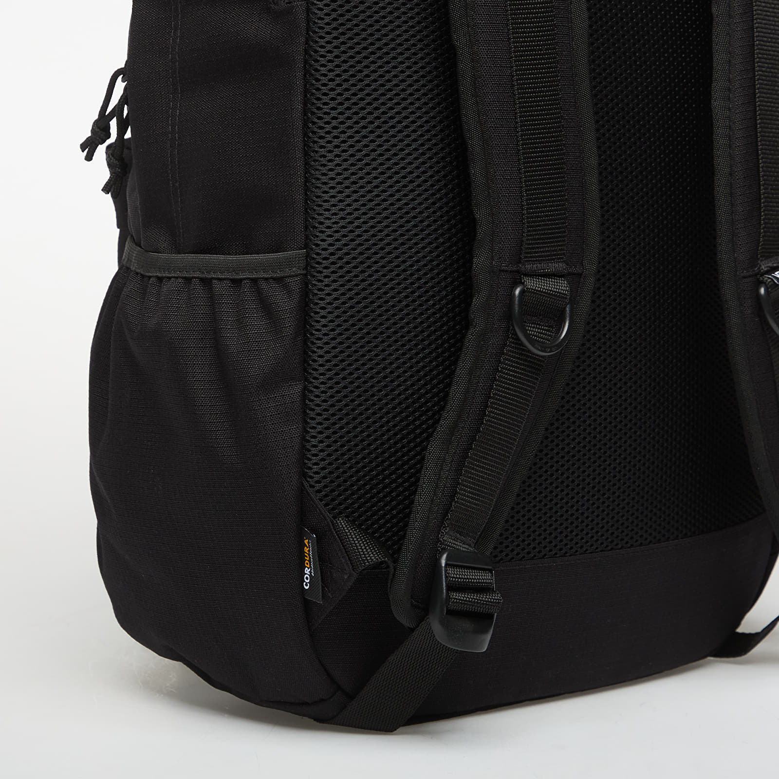 Ryggsekker Vans Divert Backpack Black