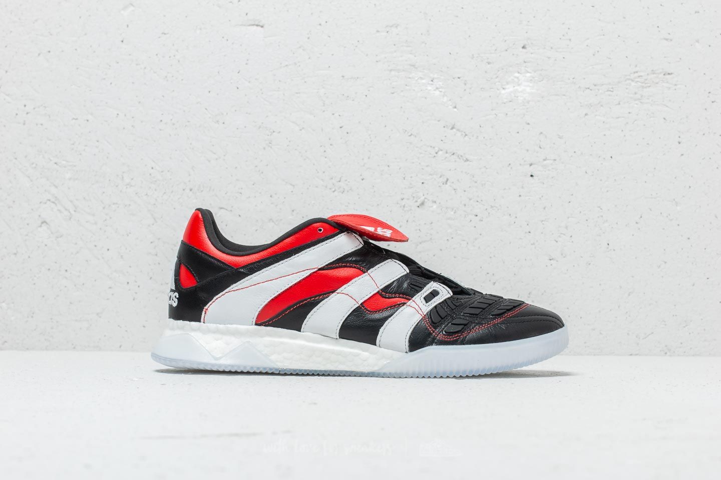 Adidas predator accelerator tr sale