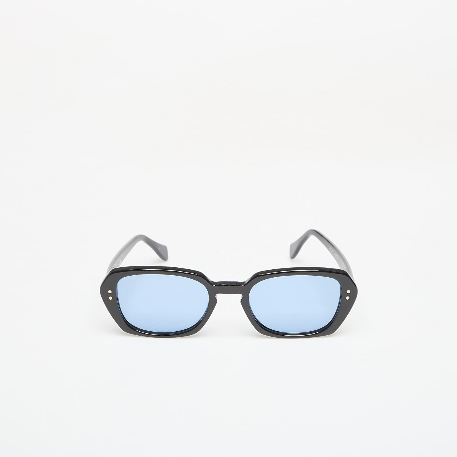 Ochelari de soare OUR LEGACY Earth Sunglasses Infinite Black Universal