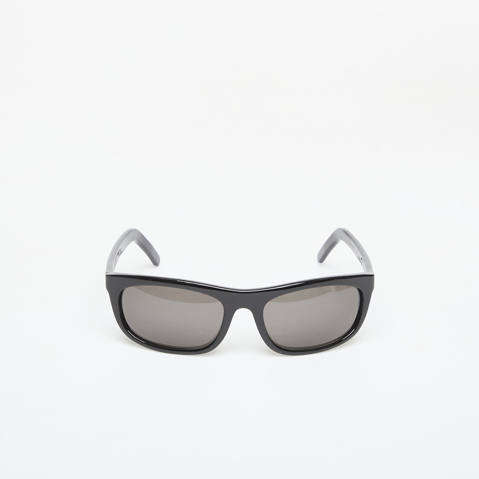 Слънчеви очила OUR LEGACY Shelter Sunglasses Infinite Black Universal