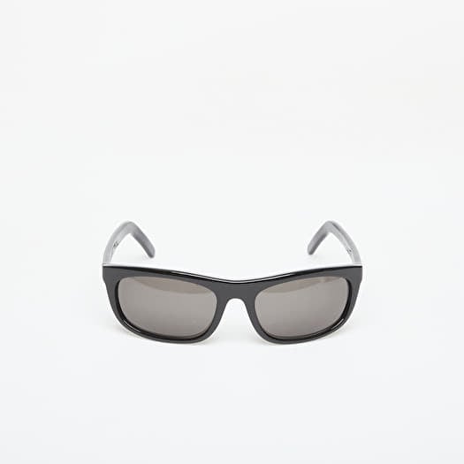 Γυαλιά ηλίου OUR LEGACY Shelter Sunglasses Infinite Black