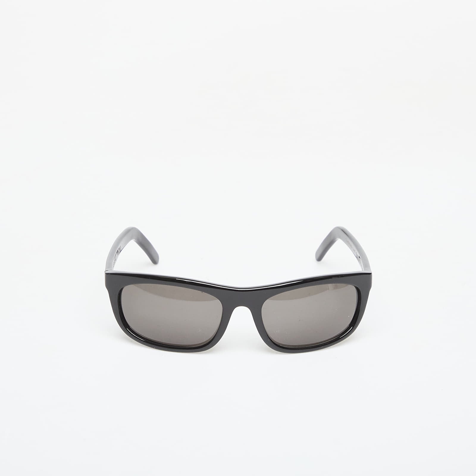 Γυαλιά ηλίου OUR LEGACY Shelter Sunglasses Infinite Black