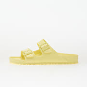 Birkenstock Arizona Essentials EVA Unisex Popcorn