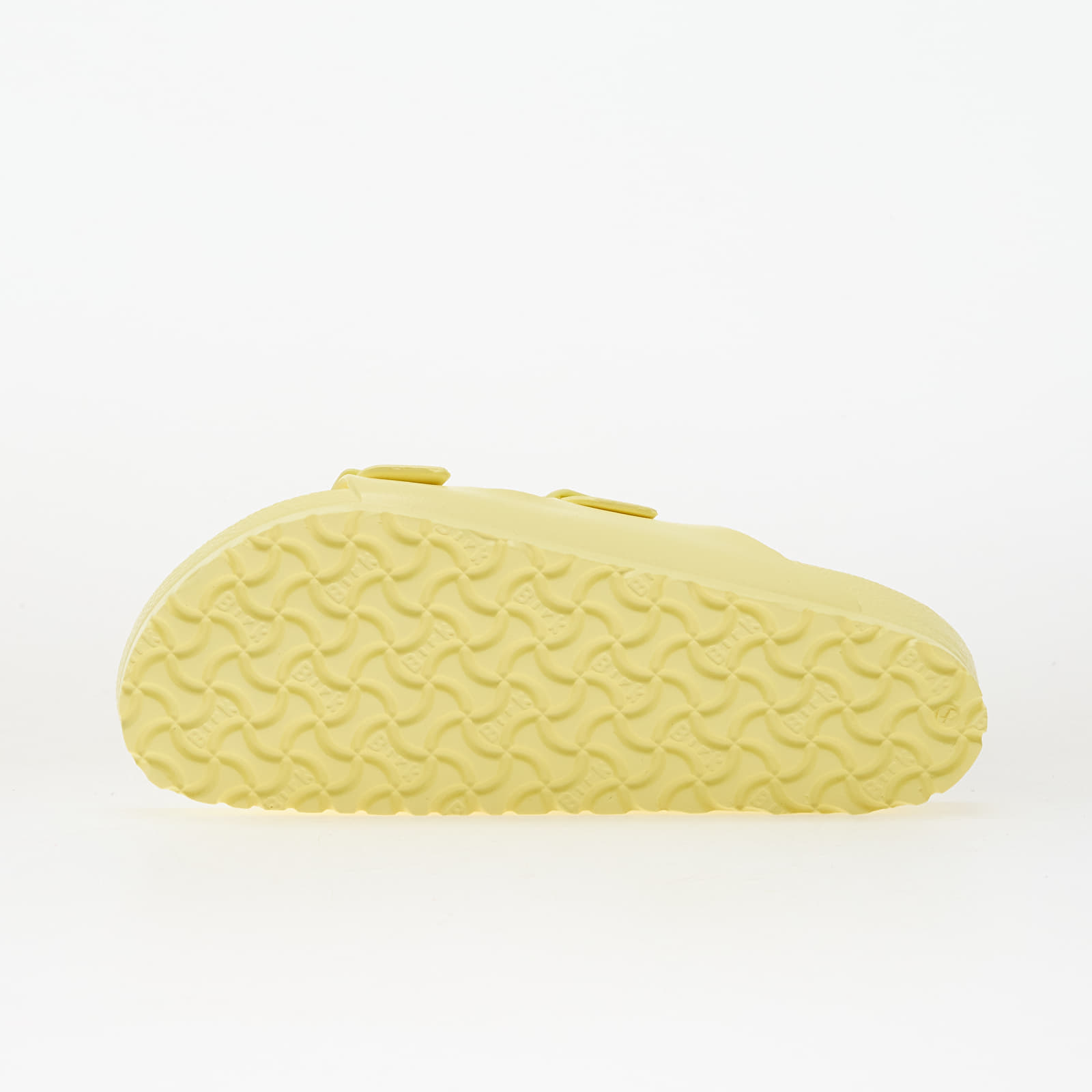 Scarpe uomo Birkenstock Arizona Essentials EVA Unisex Popcorn