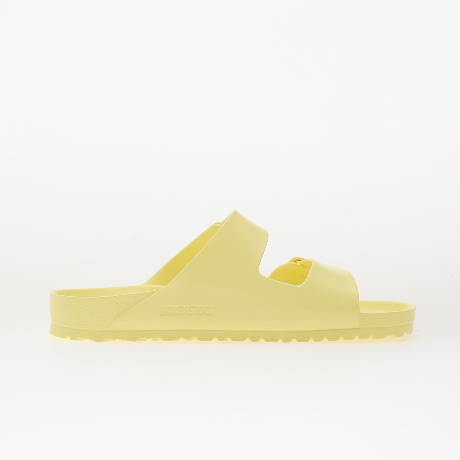 Scarpe uomo Birkenstock Arizona Essentials EVA Unisex Popcorn