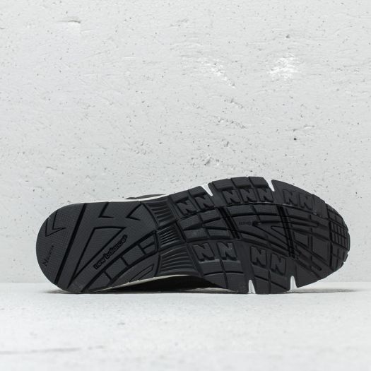 New balance shop 991 homme 2017