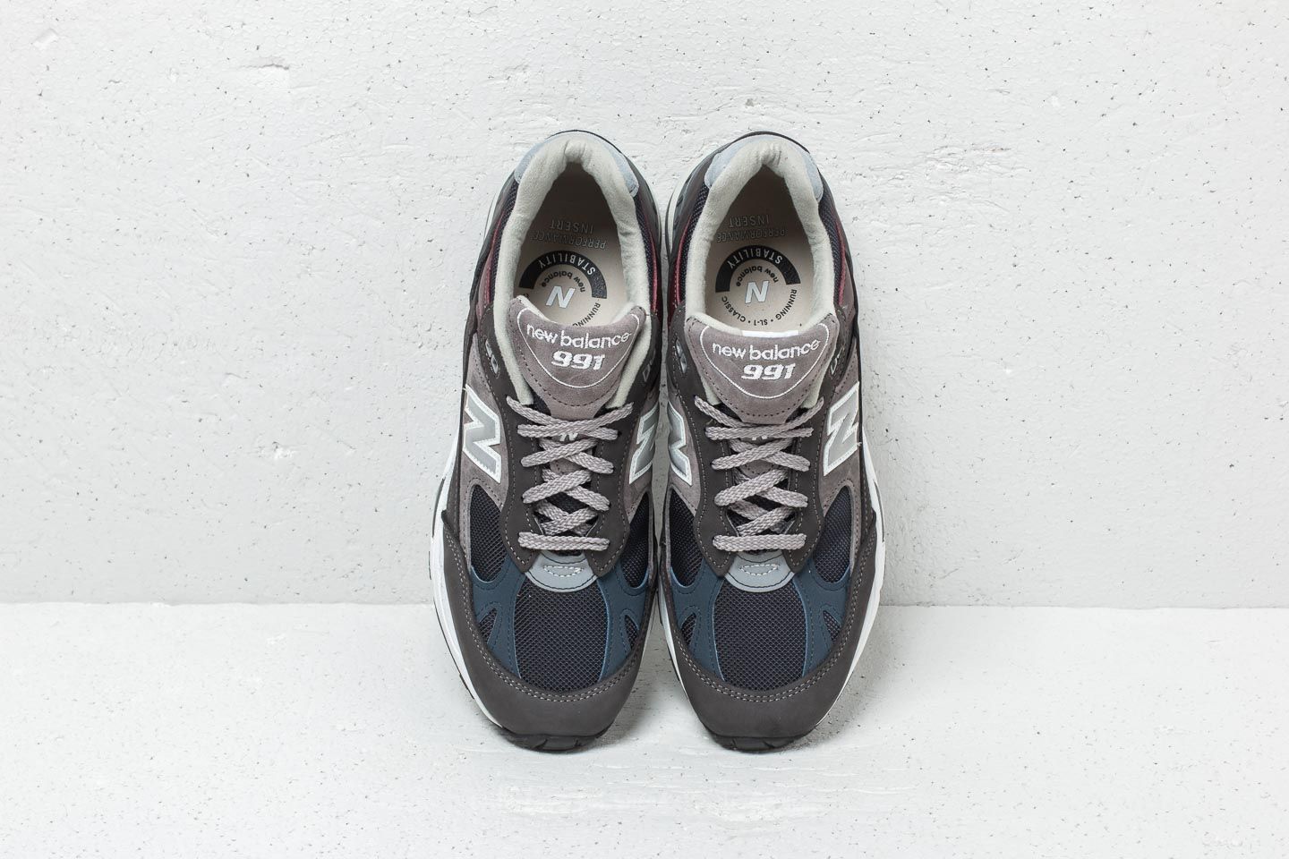Nb 991 classic new arrivals