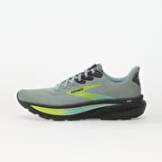Brooks Ghost 17 M Green