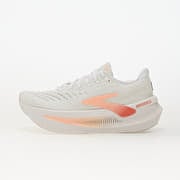 Brooks Glycerin Max 2 W White