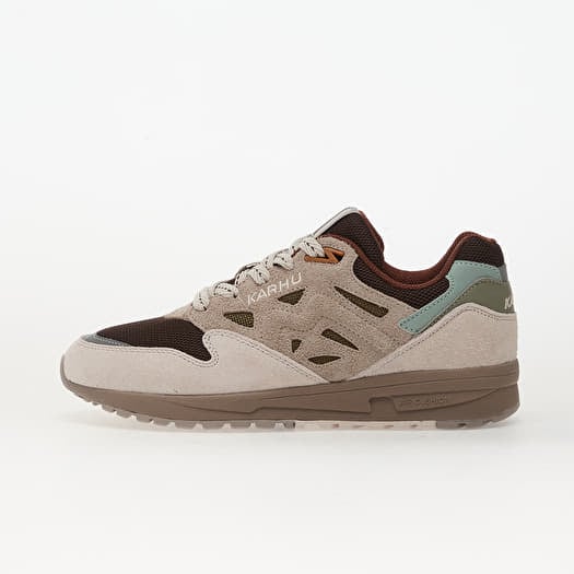 Karhu Legacy 96 White Sand/ Beech