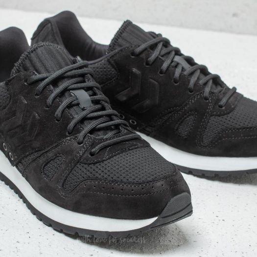 Hummel scarpe uomo store