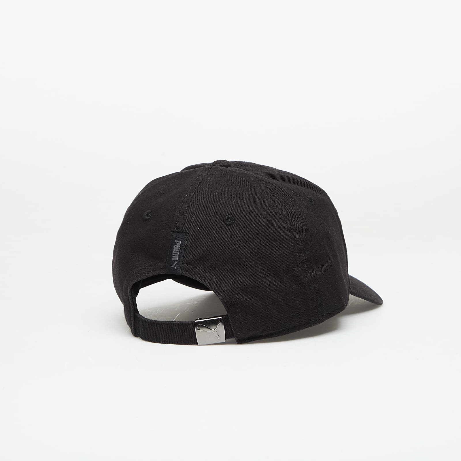 Hætter Puma x HYROX Bb Cap Puma Black