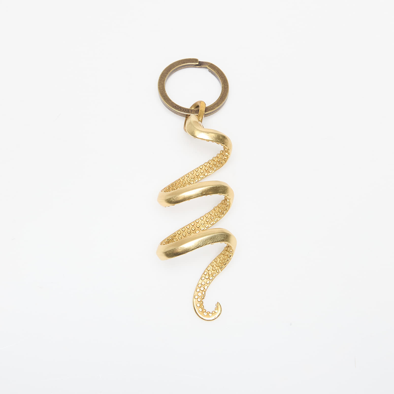 OUR LEGACY Light Holder Brass Universal