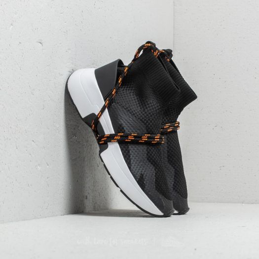 Diadora txs hot sale