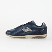 New Balance 204L Blue