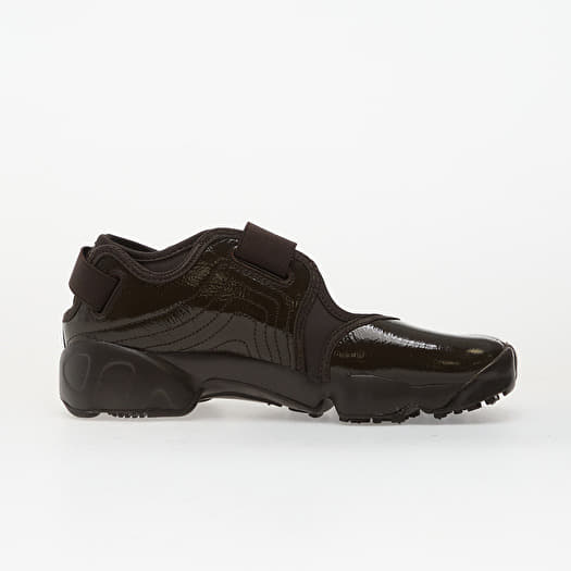 Women's shoes Nike W Air Rift Velvet Brown/ Metallic Gold-Velvet Brown (IB8954-200) | Footshop Women's shoes Nike W Air Rift Velvet Brown/ Metallic Gold-Velvet Brown (IB8954-200) | Footshop