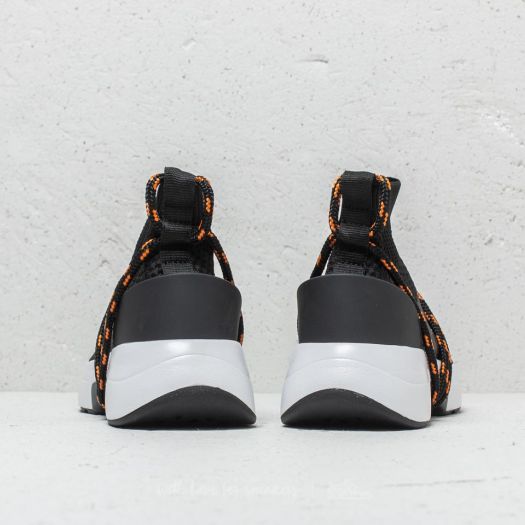Diadora TXS Boot
