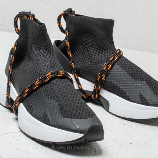 Diadora txs shop boot