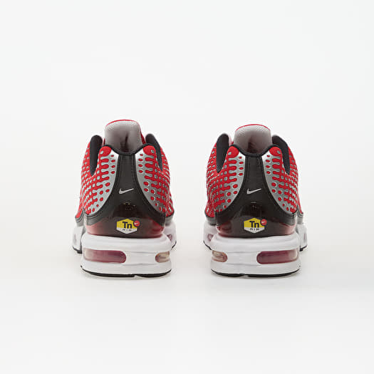 nike air max 2005 cheap