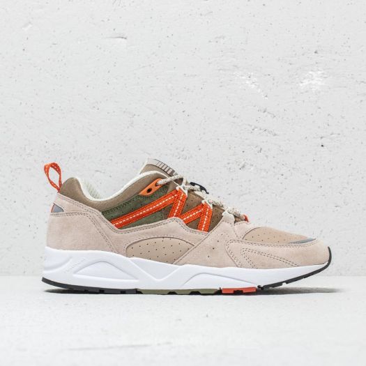 Scarpe deals karhu fusion