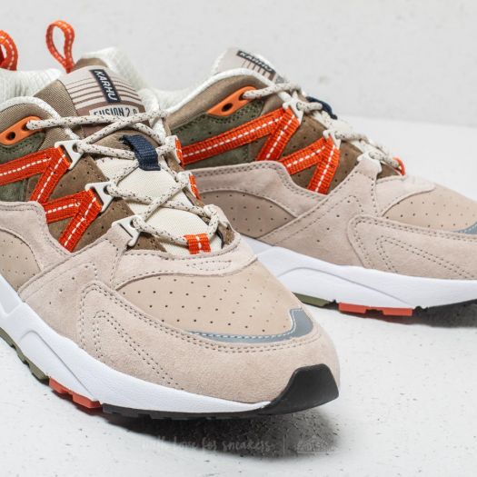 Scarpe karhu fusion store