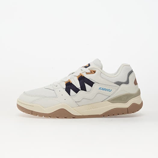 Karhu Fusion XT Bright White/ Naval Academy