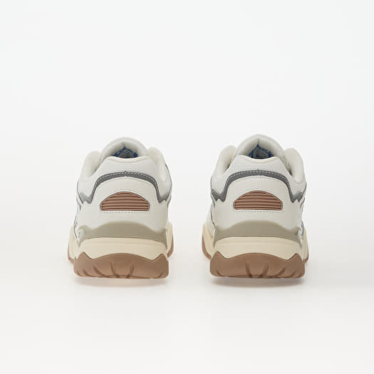 Karhu Fusion XT Bright White/ Naval Academy | Footshop