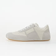 MM6 Sneakers White